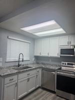 featured image of 325 Standiford Ave #7