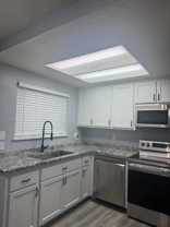 325 Standiford Ave #7 - Photo 1 of 1