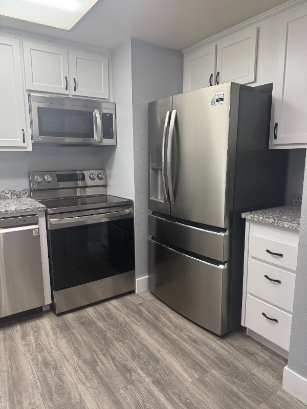 325 Standiford Ave #7 - Photo 2 of 2