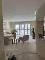 650 S River Rd - Photo 1 of 1