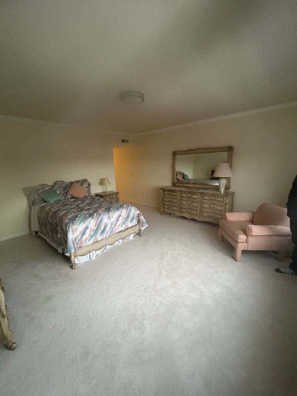 650 S River Rd - Photo 3 of 12