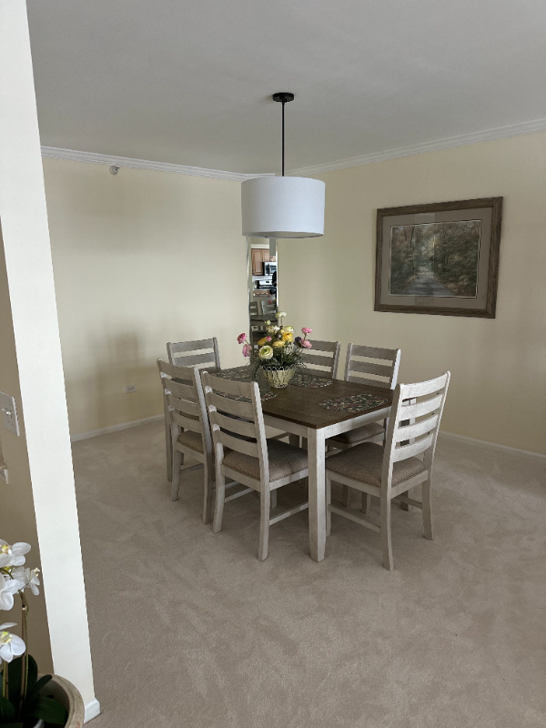 650 S River Rd - Photo 4 of 12