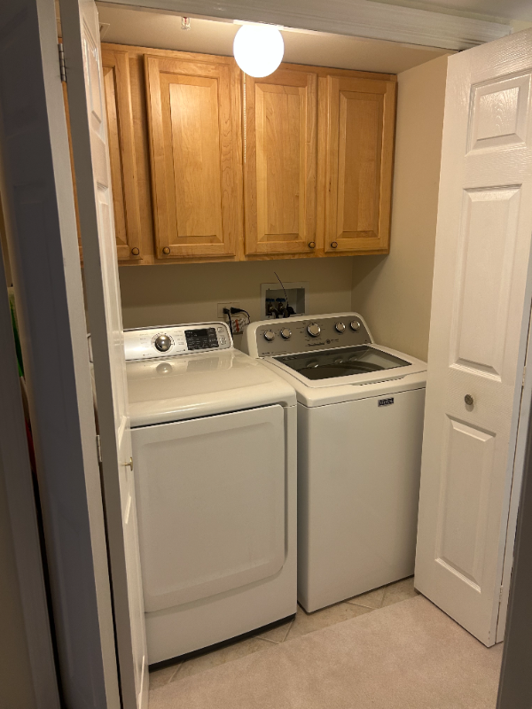 650 S River Rd - Photo 6 of 12