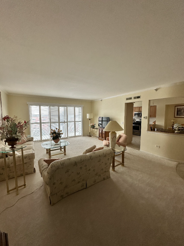 650 S River Rd - Photo 7 of 12