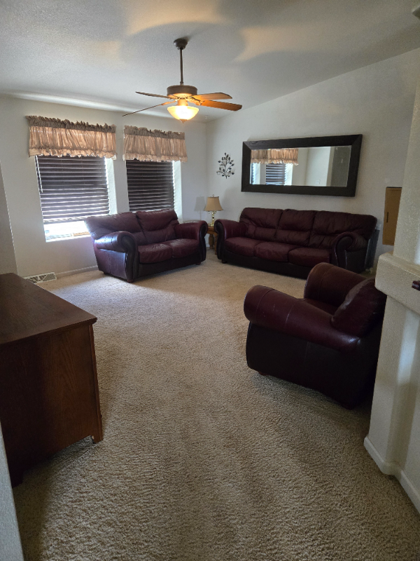 11535 S Old Nogales Hwy - Photo 2 of 9