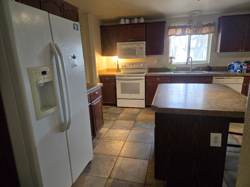 11535 S Old Nogales Hwy - Photo 3 of 9