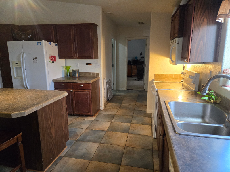 11535 S Old Nogales Hwy - Photo 4 of 9