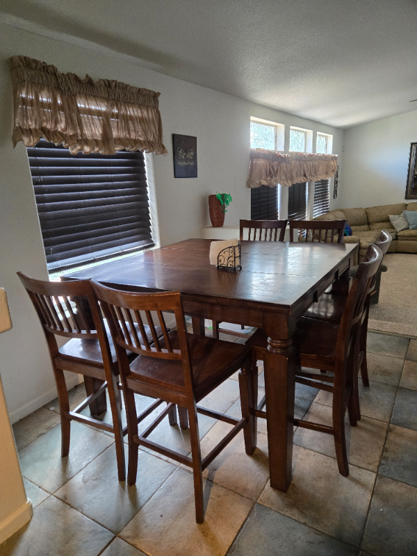 11535 S Old Nogales Hwy - Photo 5 of 9