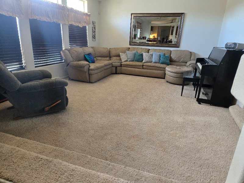 11535 S Old Nogales Hwy - Photo 6 of 9