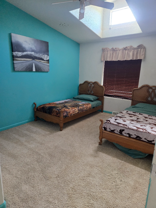 11535 S Old Nogales Hwy - Photo 7 of 9