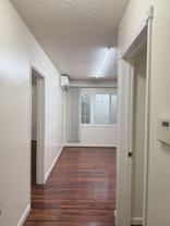 1 La Presa Ave #1 - Photo 1 of 1