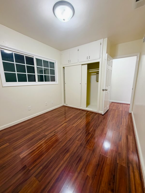 1 La Presa Ave #1 - Photo 2 of 7