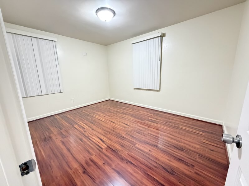 1 La Presa Ave #1 - Photo 5 of 7