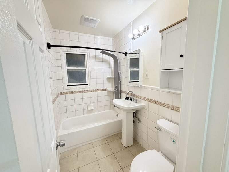 1 La Presa Ave #1 - Photo 7 of 7