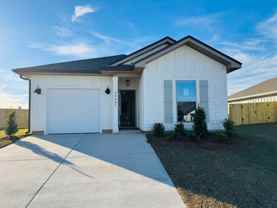 13647 Logan Pl - Photo 1 of 1