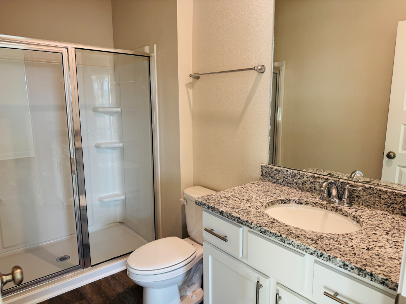 13647 Logan Pl - Photo 7 of 8