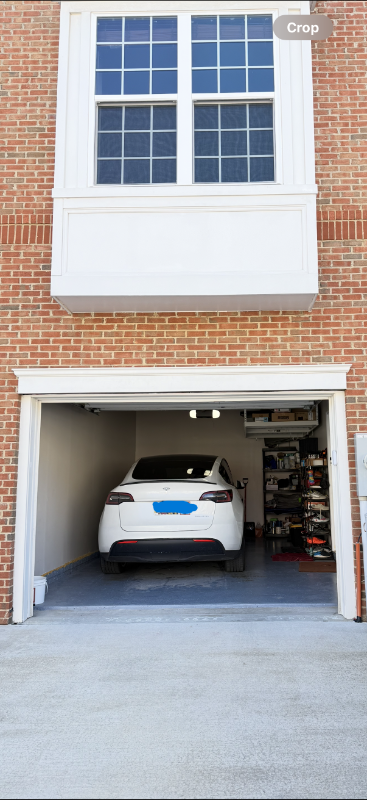 7735 Dagny Way - Photo 2 of 14