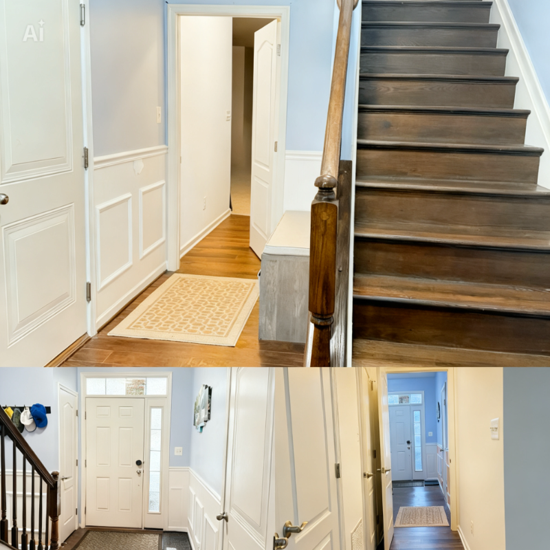 7735 Dagny Way - Photo 3 of 14