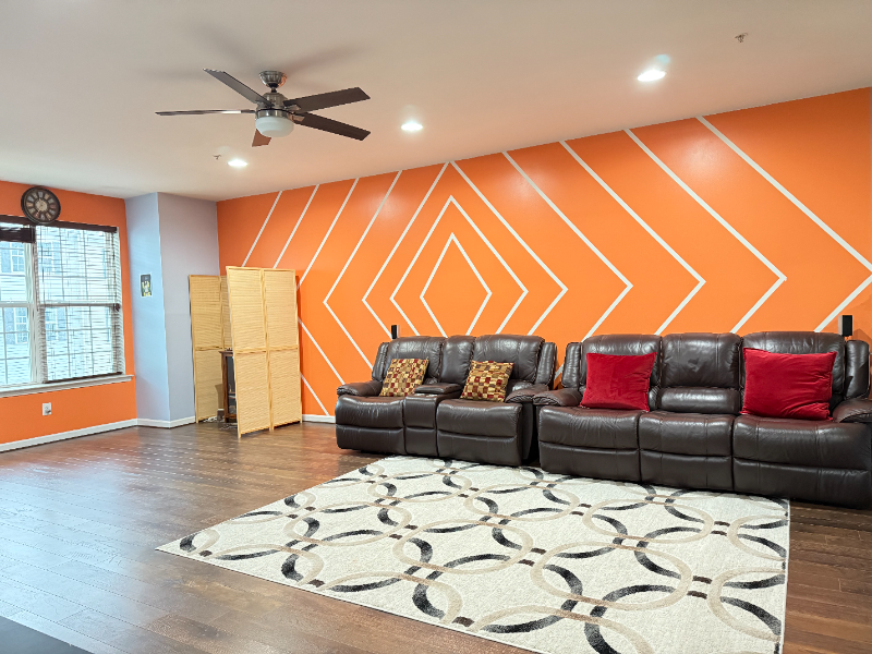 7735 Dagny Way - Photo 4 of 14