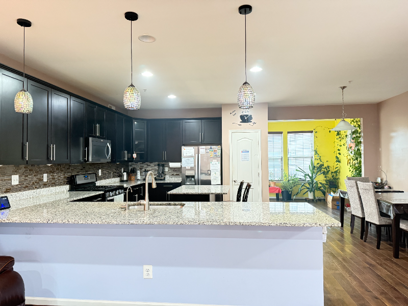 7735 Dagny Way - Photo 5 of 14