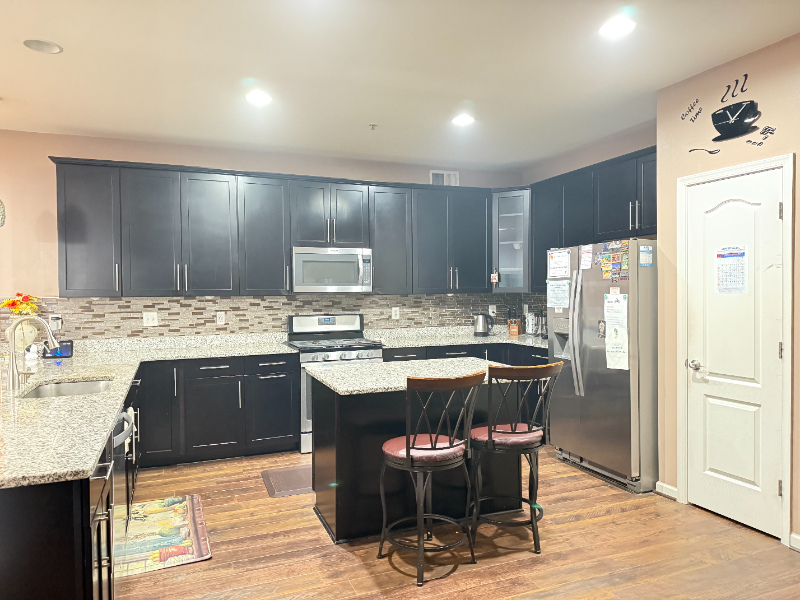 7735 Dagny Way - Photo 6 of 14