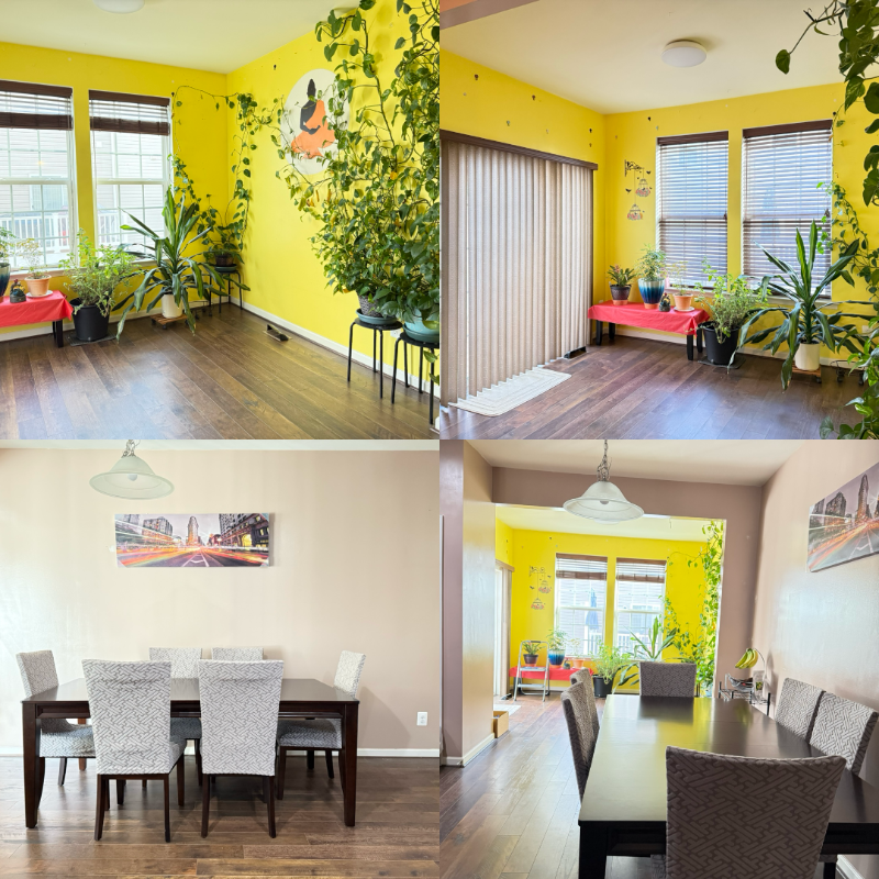 7735 Dagny Way - Photo 7 of 14