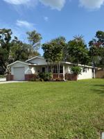 featured image of 136 Davenport Ave Ne ##Ne