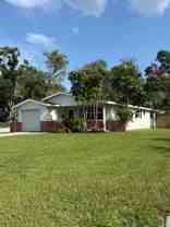 136 Davenport Ave Ne ##Ne - Photo 1 of 1