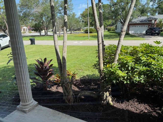 136 Davenport Ave Ne ##Ne - Photo 3 of 15