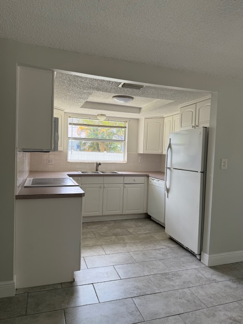 136 Davenport Ave Ne ##Ne - Photo 5 of 15