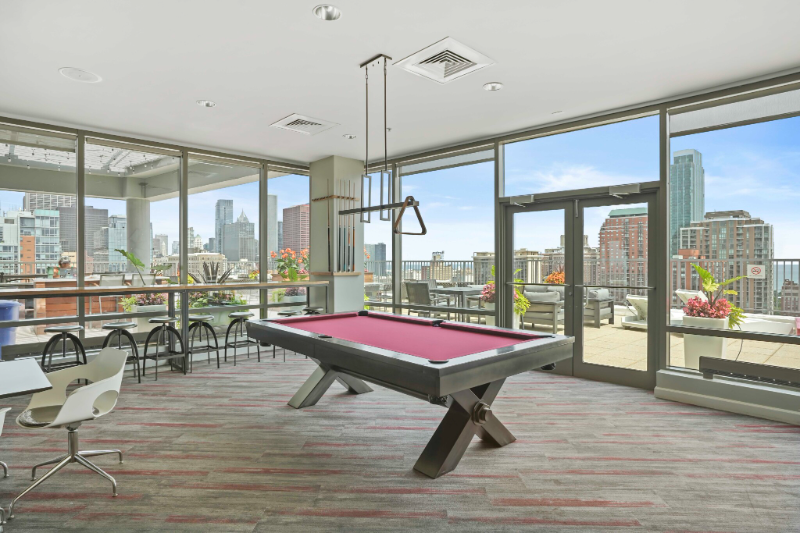 894 S Clark St - Photo 7 of 7