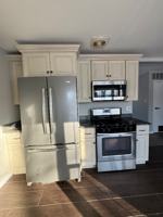 featured image of 1490 Highland Blvd