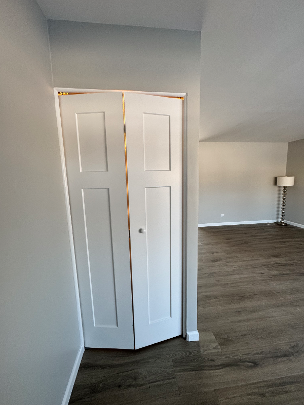 1490 Highland Blvd - Photo 7 of 19