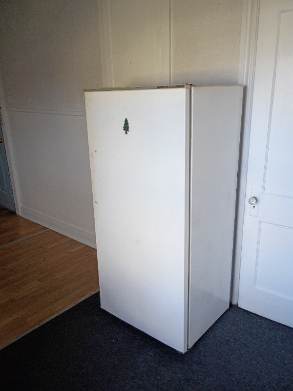 230 S 6th St #6 - Photo 4 of 5