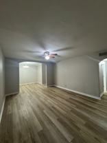 2585 Marilee Ln #3 - Photo 1 of 1