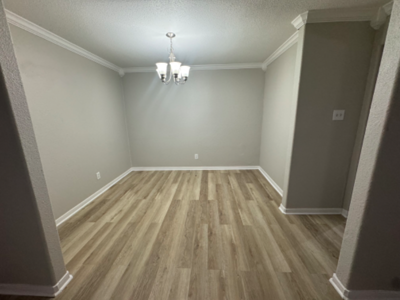 2585 Marilee Ln #3 - Photo 2 of 14