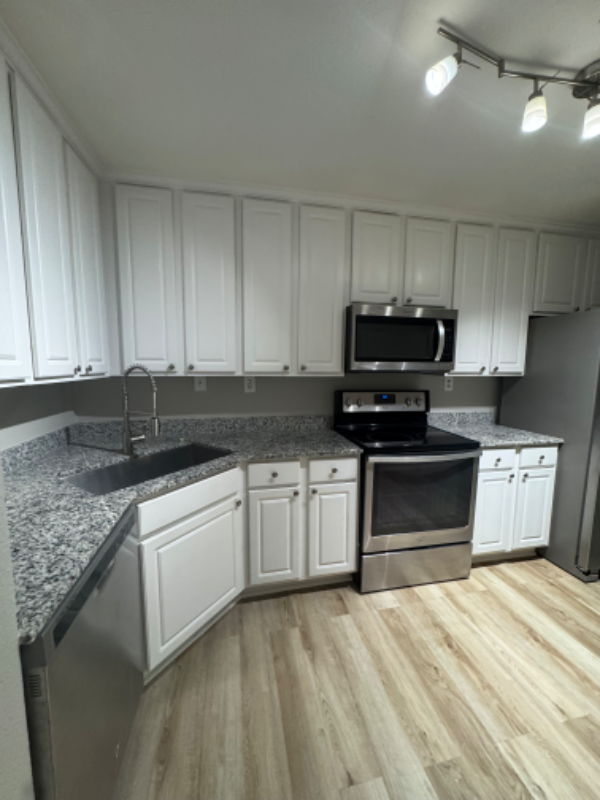 2585 Marilee Ln #3 - Photo 3 of 14