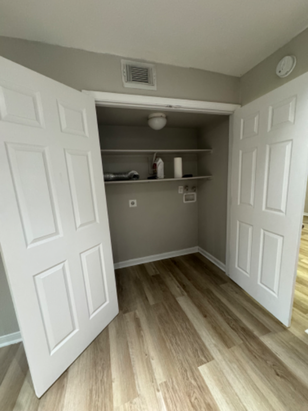 2585 Marilee Ln #3 - Photo 5 of 14