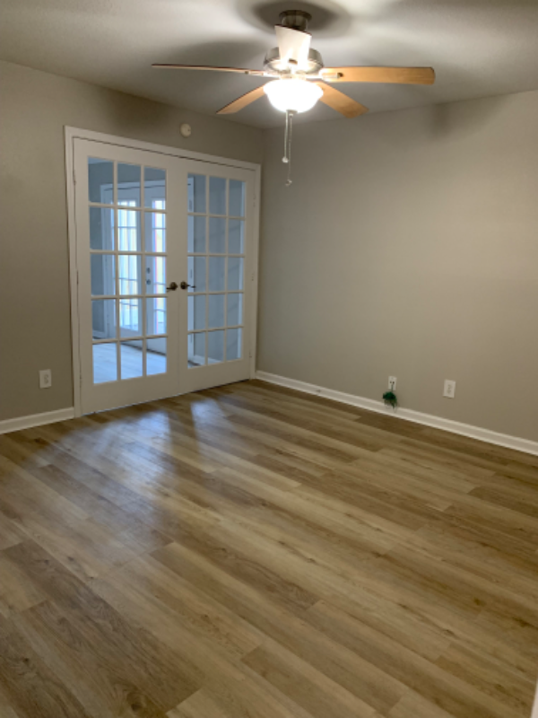 2585 Marilee Ln #3 - Photo 7 of 14