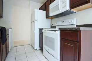 1202 N Stone St #904 - Photo 1 of 1