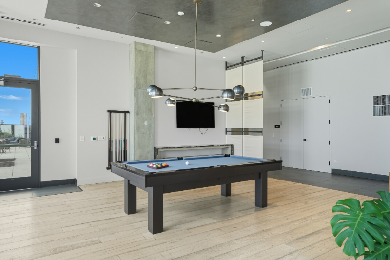 950 W Washington Blvd - Photo 7 of 10