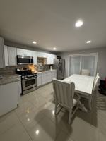 featured image of 6007 Harold St