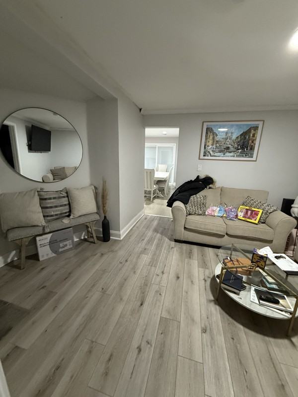 6007 Harold St - Photo 3 of 3