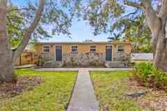 5614 27th Ave S #5614 - Photo 1 of 1