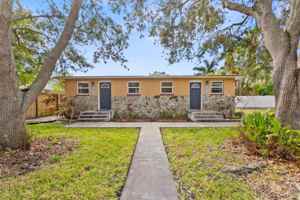 featured image of 5614 27th Ave S #5614