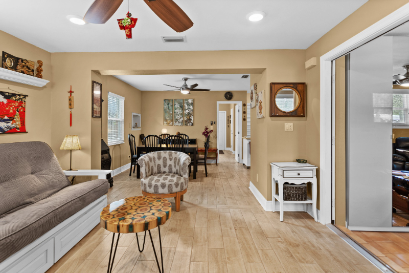 5614 27th Ave S #5614 - Photo 3 of 20