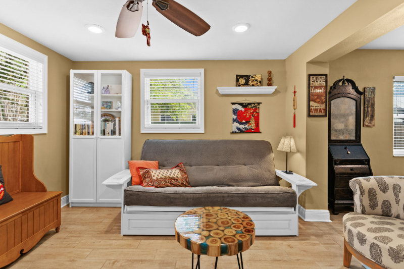 5614 27th Ave S #5614 - Photo 4 of 20