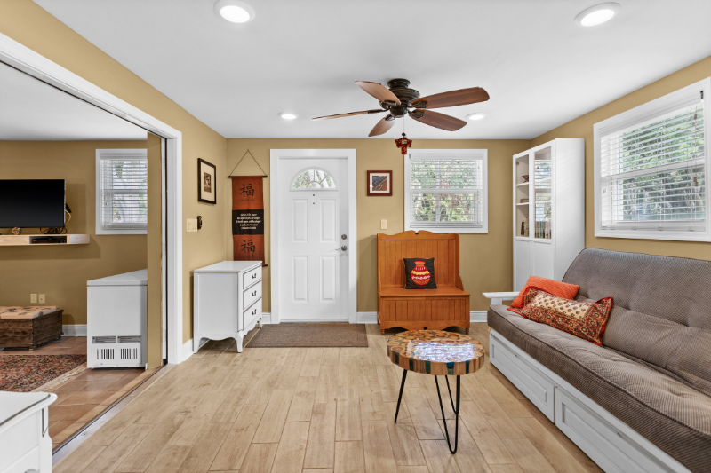 5614 27th Ave S #5614 - Photo 5 of 20