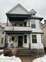 122 Park Pl #1R - Photo 1 of 1