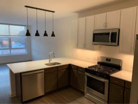 4743 N Wolcott Ave - Photo 1 of 1